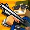 像素射击国际服2025v17.0.0