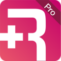 术康Pro appv2.4.0