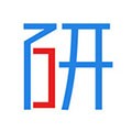 考试点考研v3.1.4