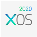 XOS桌面系统app(XOS Launcher)v14.5.2.204