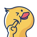 点鸭小说appv1.9.66