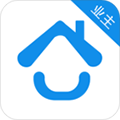 智家园v2.3.2