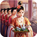 极品芝麻官v6.9.01032731