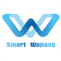 智慧吴江官方版v2.0.18