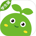 豌豆思维appv3.10.2