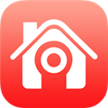 掌上看家监控端appv5.8.3