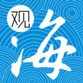 珠海传媒集团观海appv6.0.9