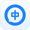 全球中文学习平台appv4.10.0.34
