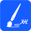新华妙笔appv1.4.1