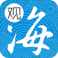 观海融媒appv6.0.9