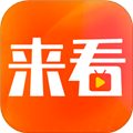 来看短剧appv1.15.1