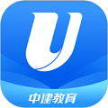 中建教育appv2.3.6