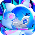 姜饼人大乱斗国际服安卓版v0.2.152