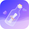 聊天漂流瓶appv1.4.9