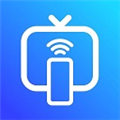 lbtp屏幕镜像appv1.1.9