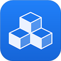 货架追踪appv2.2.8