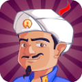 akinator官方版v8.8.28