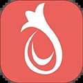寻梦鲜花官方版v4.1.0