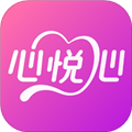 心悦心appv1.4.0.0