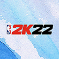 nba2k22安卓版v35.0.9