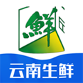 鲜家班安卓版v1.16.18