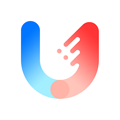 uqur appv5.0.0