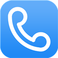 藏号网络电话最新版v5.0.70