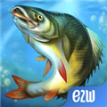 冰钓大师破解版无限金币v1.0.3