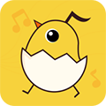 音乐壳安卓版v4.7.3