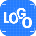Logo设计软件appv3.8.0.6