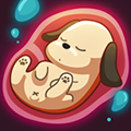 狗生模拟器无广告版v1.0.12
