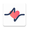 心魔镜appv2.9.5-CN
