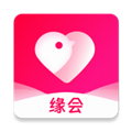 缘会交友v2.6.01