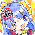 漫本app最新版v4.0.1.1