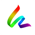 江源融媒体中心appv1.0.7