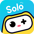 solo游戏社区v3.5.7