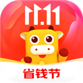 京东购物特价版appv6.31.0