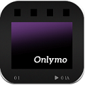 Onlymo胶片相机appv1.6.0