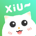 羞猫appv1.0.48