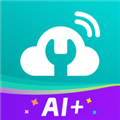 售后宝appv1.8.18