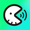 秒聊平台appv3.7.1
