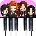 Blackpink钢琴块最新版v1900003