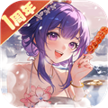 神州千食舫v1.12.0