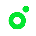 韩国melon软件v6.17.3.1