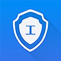 湖南企业登记最新版v1.5.9