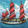 帝国崛起无限金币版v1.1
