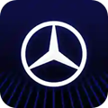 梅赛德斯appv2.0.4