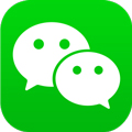微信hd官方正版v8.0.61