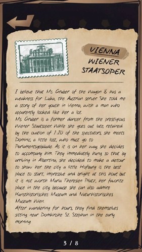 how2escape手机版截图1