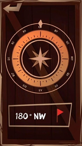 how2escape手机版截图3